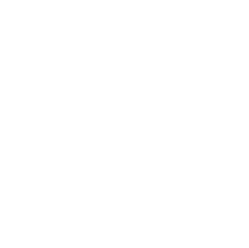 ご応募