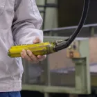 転職