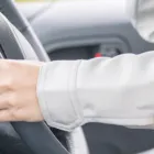働きやすい
