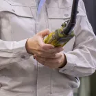 当社を知る