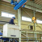 転職
